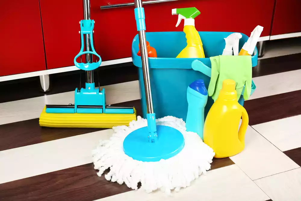 Factors to Consider When Choosing Cleaners