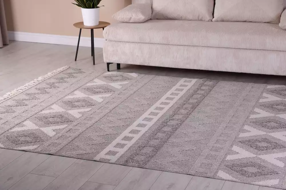 Transform Your Home with Mohawk Carpet: Style, Durability, and Eco-Friendly Innovation